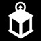 Azadlab