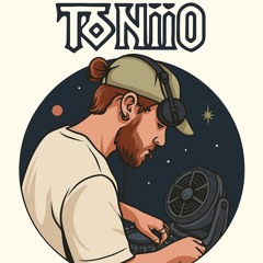 ToNiio