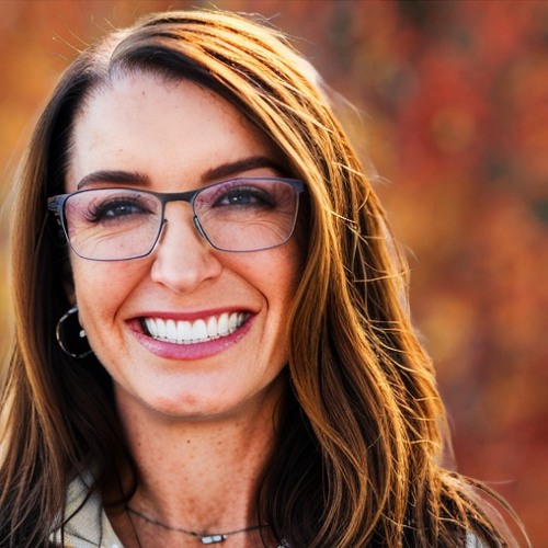 Amy Farris - WA Elections