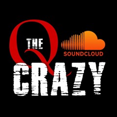 QtheCrazy