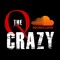 QtheCrazy