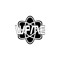 WPME ⚛️