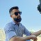 Muhammed Shiraz Khan