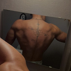 leonlaineolsson