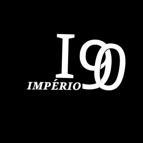 IMPÉRIO 90’s avatar