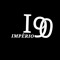IMPÉRIO 90