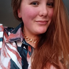 Svenja Schiller