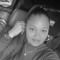 mzladyjones