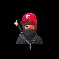 Key_K_-_Onts_Suraagui___Official_Music_Video__(128k).m4a