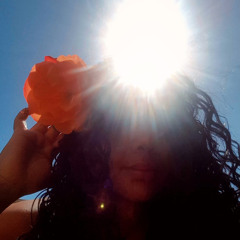 Curlswirl_