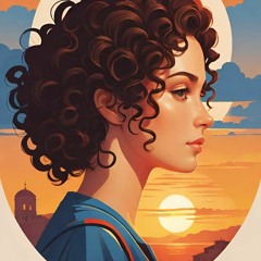 LaDolceVita