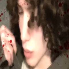 fuckedupmahravkswentbroke