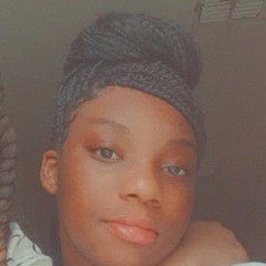 skyyy.dior