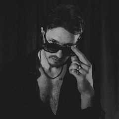 Zama Dunia (Extended Mix)