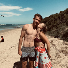 Chris Prinsloo