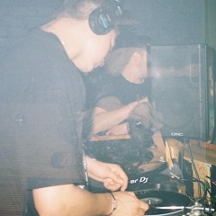 Martin