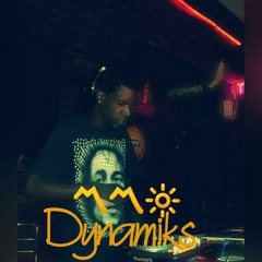 Dynamiks