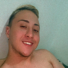 Rafael Alciati