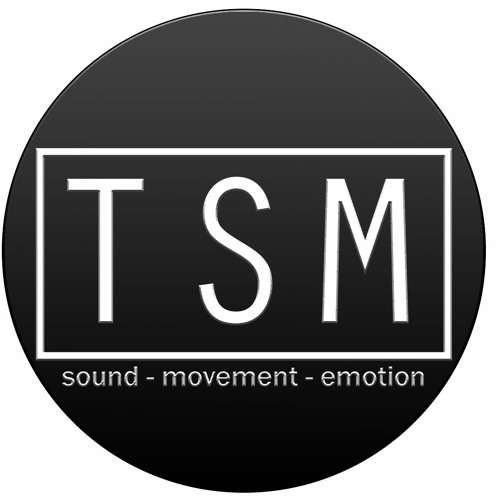 TSM’s avatar