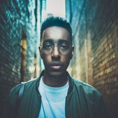 Jaydan Wolf