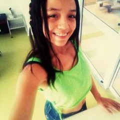 Verónica Arboleda