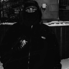 $arcophagu$