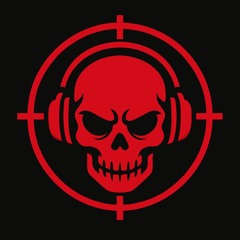 Blood Born Music