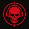 Blood Born Music