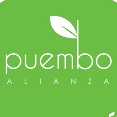 Iglesia Alianza Puembo