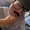 huan bip