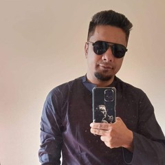 parvez alam
