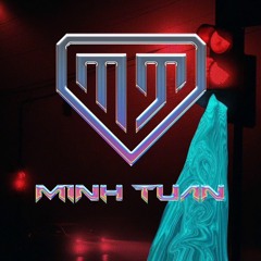 Deezay Tuấn Zun ✪