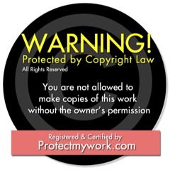 Johan Lundberg Belfrage