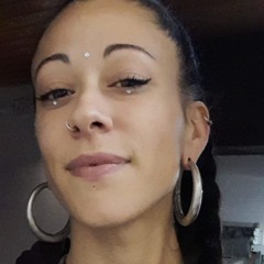 Samantha Adespota