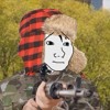 Yung Bucket – Discord Kitten Lyrics