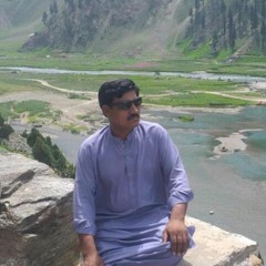 aj jattak