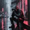 DarkShadow