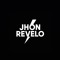 JHON REVELO DJ