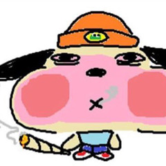 GR0VA