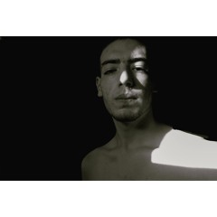 mahmoud sha3ban