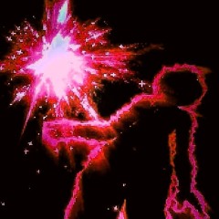 Heart//Star ❦.✦ ݁˖