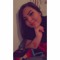 Jaliah Leanore Picotte