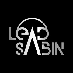 Lead Sabin