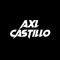 AXL Castillo