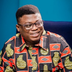 Enyichukwu Offia