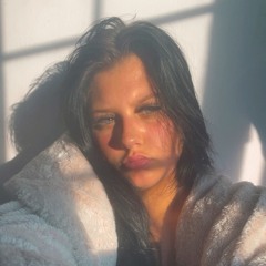 stevie.xo7