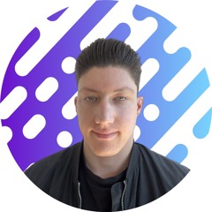 DJFELIX