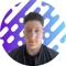 DJFELIX