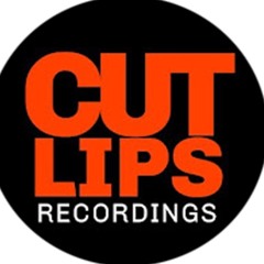 CUT LIPS RECORDINGS