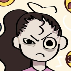 крутой азиат